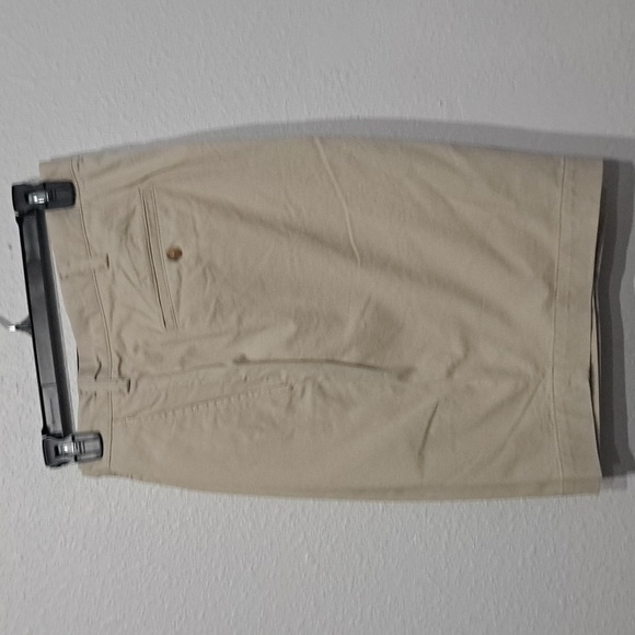 Polo Ralph Lauren 9-Inch Stretch Classic Fit Chino Short - Picture 6 of 9